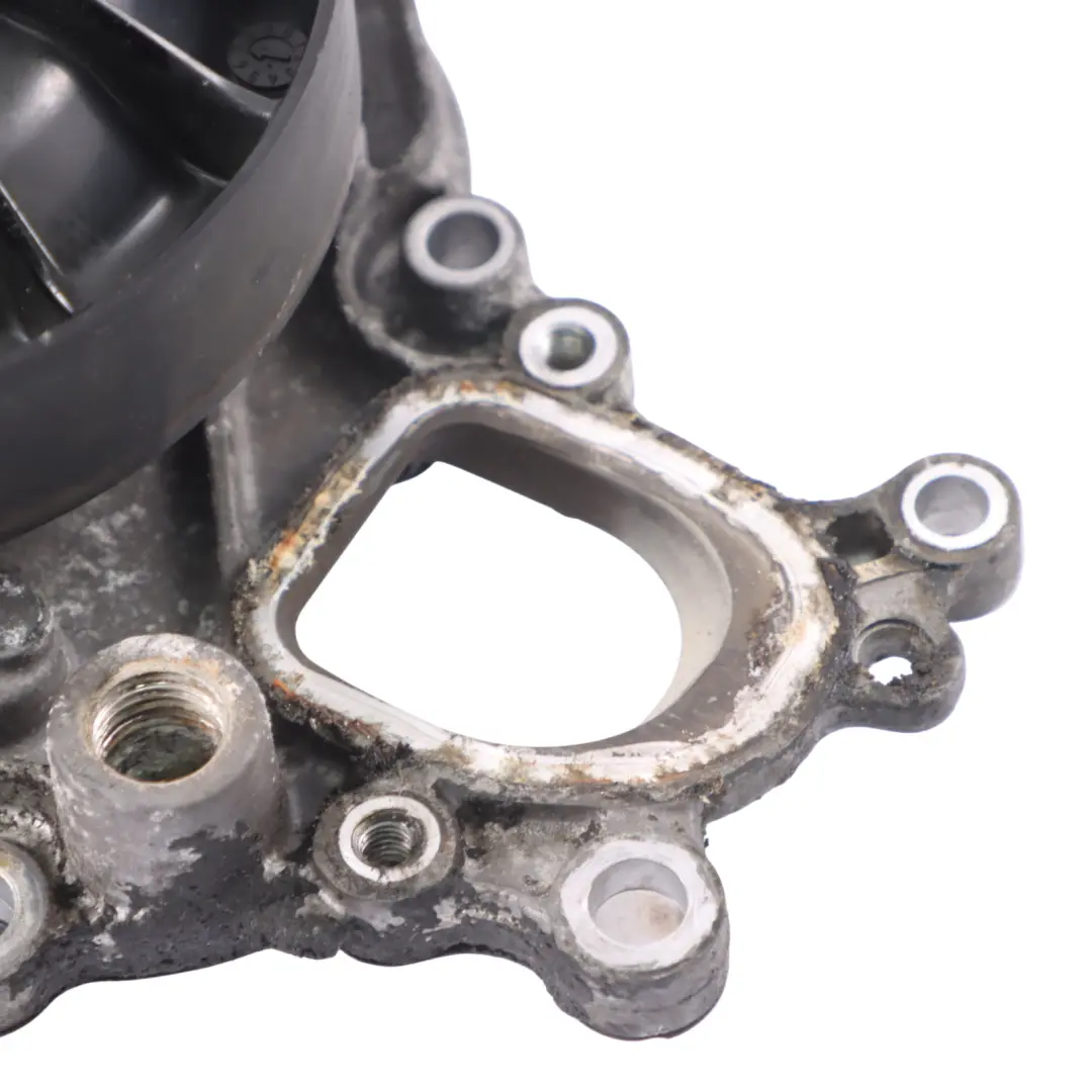 Pompe à eau refroidissement M276 Essence AMG pour Mercedes W205 W213 à propos du numéro de pièce A2762010701 Mercedes W205 W213 Pompe à eau refroidissement M276 Essence AMG - SKU A2762010701 - Numéro de pièce A2762010701