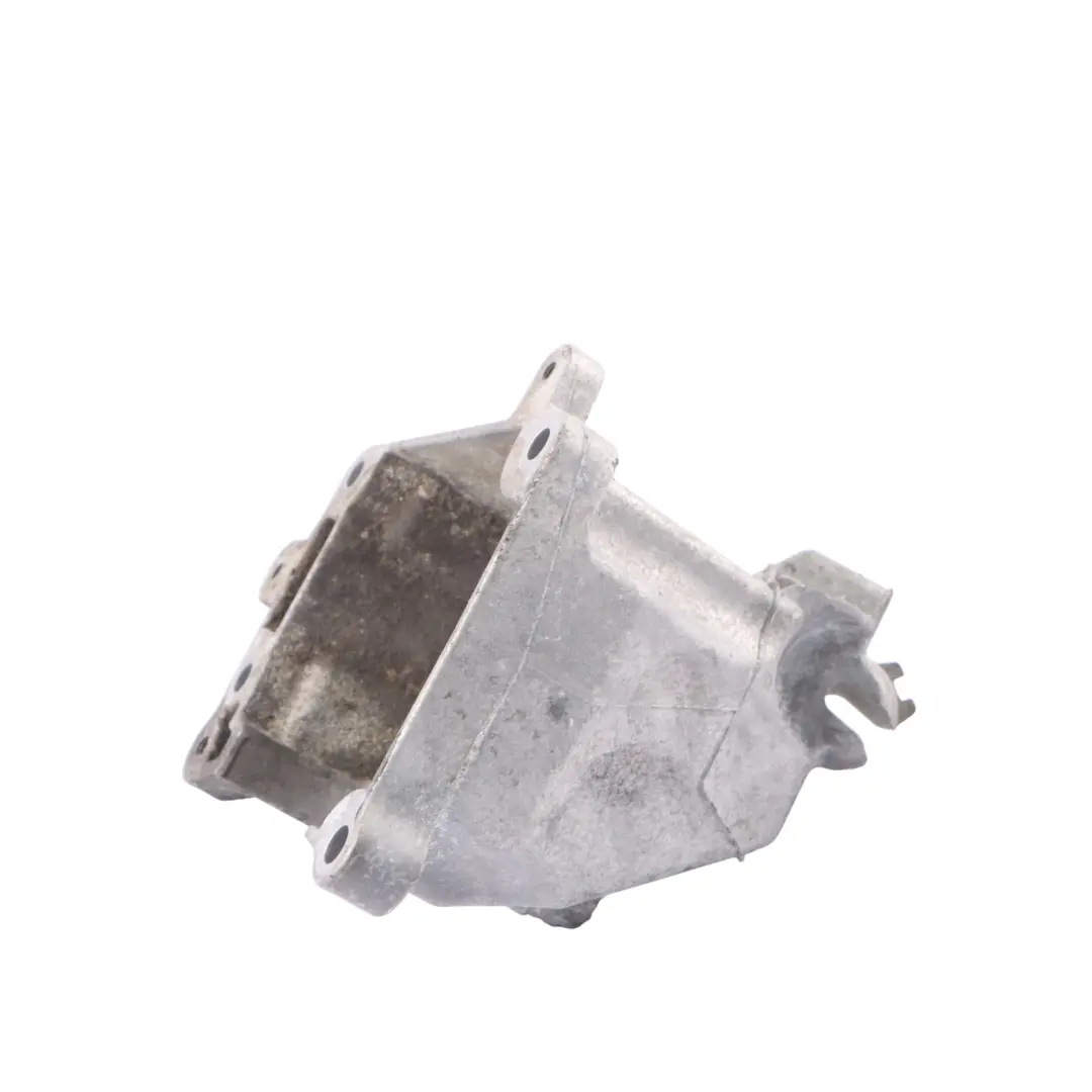 Supporto di montaggio del motore M276 per Mercedes W204 W211 W212 con numero di parte A2762233504 Mercedes W204 W211 W212 Supporto di montaggio del motore M276 - SKU A2762233504 - Numero di parte A2762233504