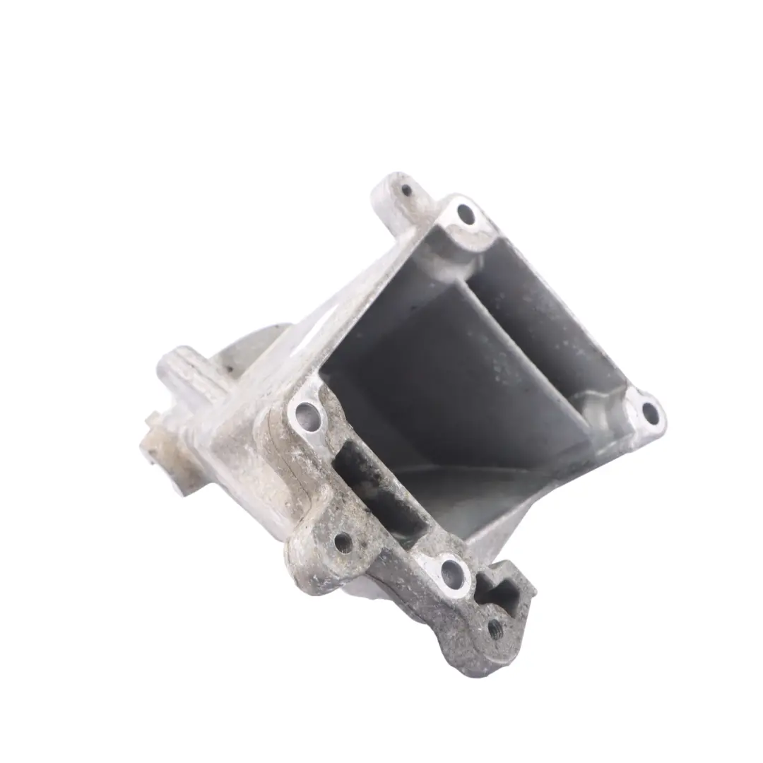Mercedes W204 W211 W212 Engine Bracket Mounting Holder M276 - SKU A2762233504 - Part number A2762233504