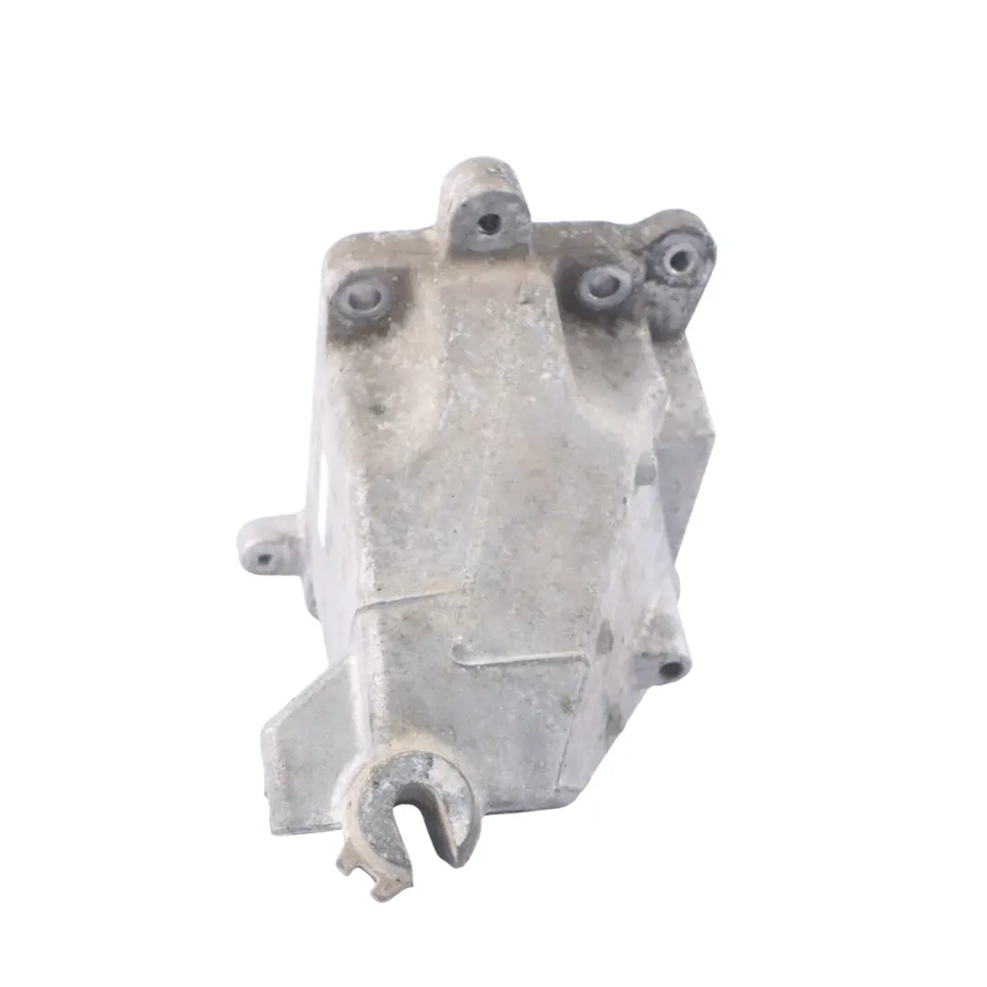 Mercedes W204 W211 W212 Supporto di montaggio del motore M276 - SKU A2762233504 - Numero di parte A2762233504