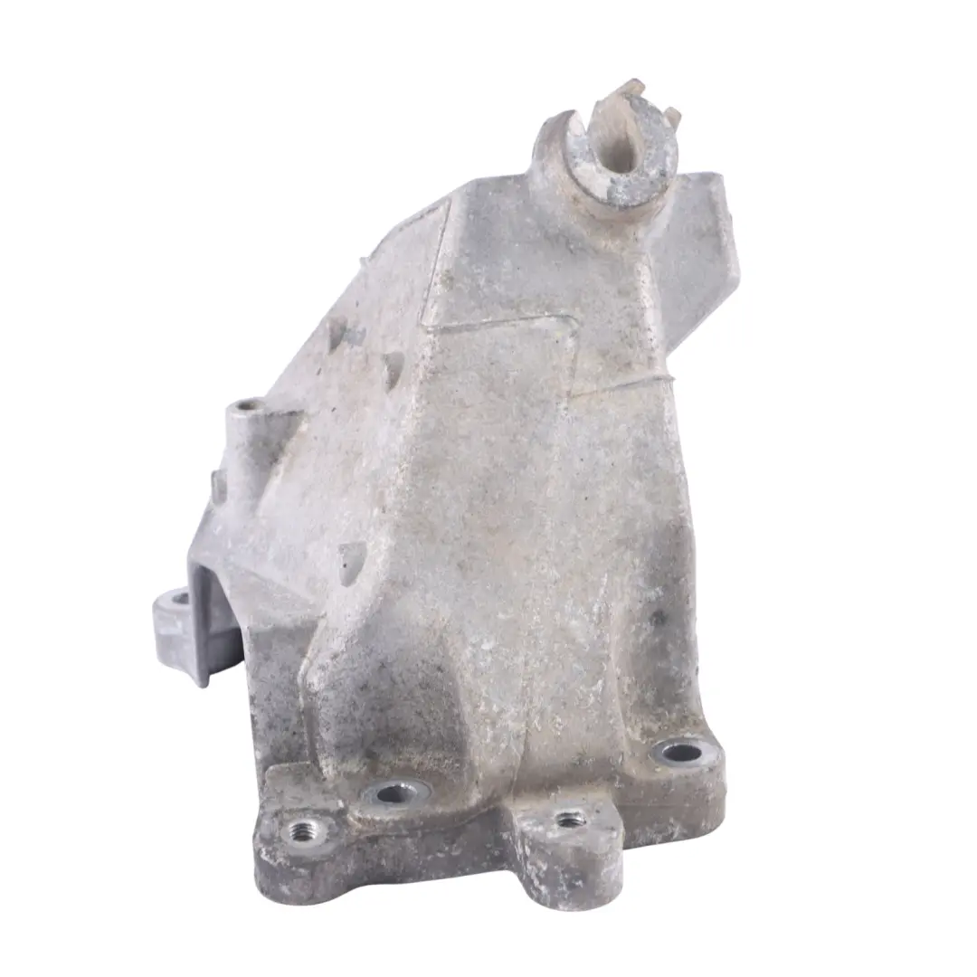 Support Moteur M276 pour Mercedes W204 W211 W212 à propos du numéro de pièce A2762233504 Mercedes W204 W211 W212 Support Moteur M276 - SKU A2762233504 - Numéro de pièce A2762233504