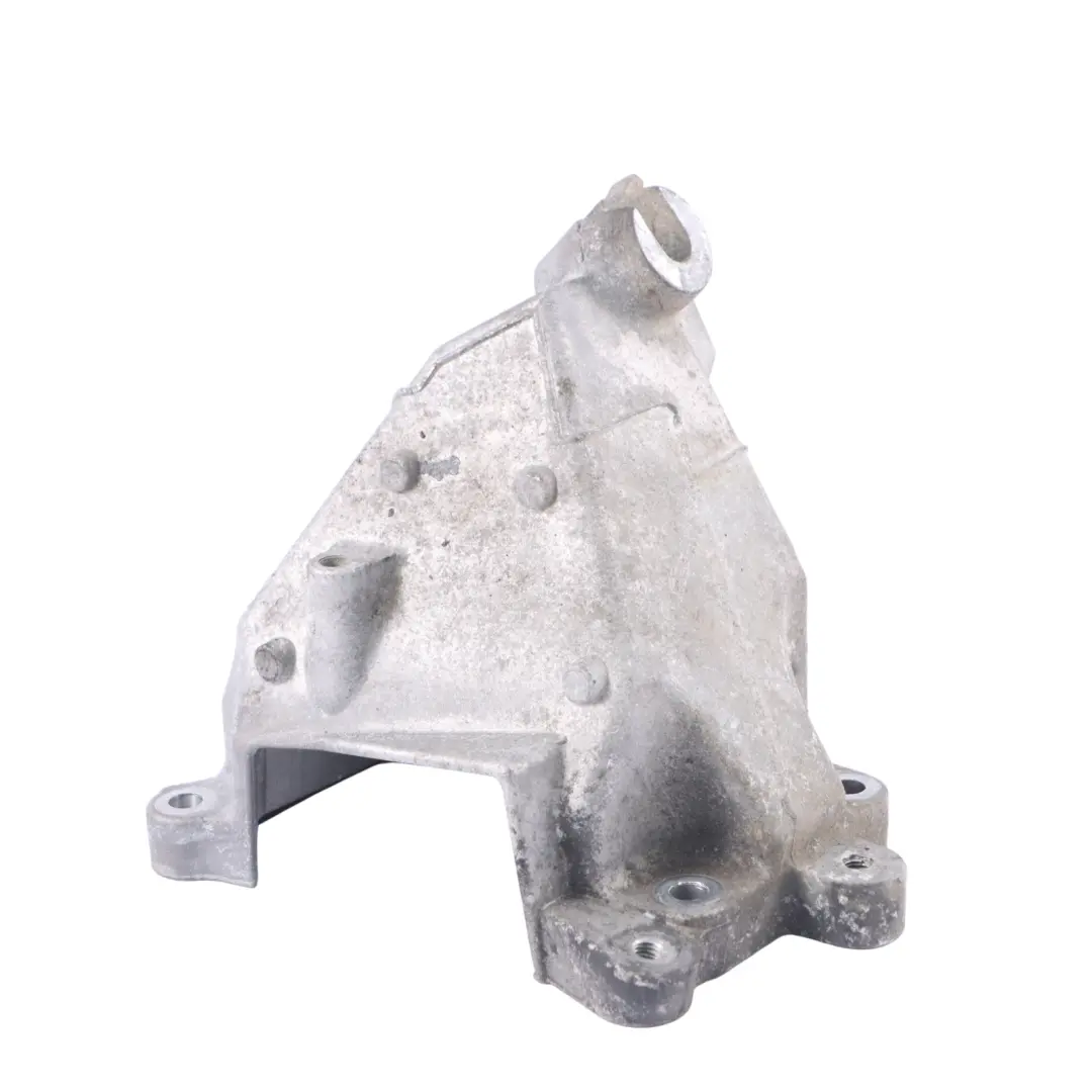 Mercedes W204 W211 W212 Soporte de montaje del motor M276 - SKU A2762233504 - Número de pieza A2762233504