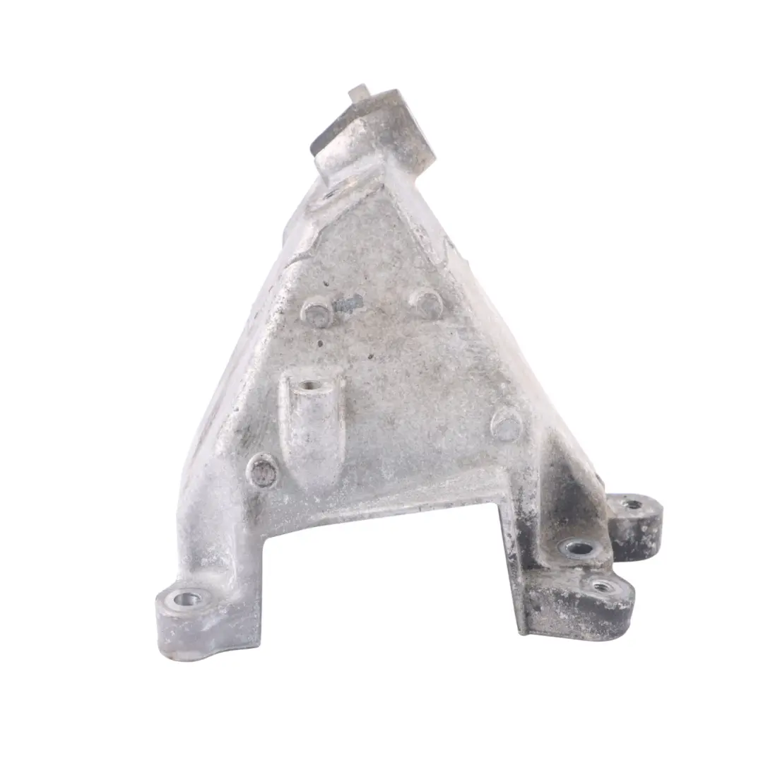 Mercedes W204 W211 W212 Soporte de montaje del motor M276 - SKU A2762233504 - Número de pieza A2762233504