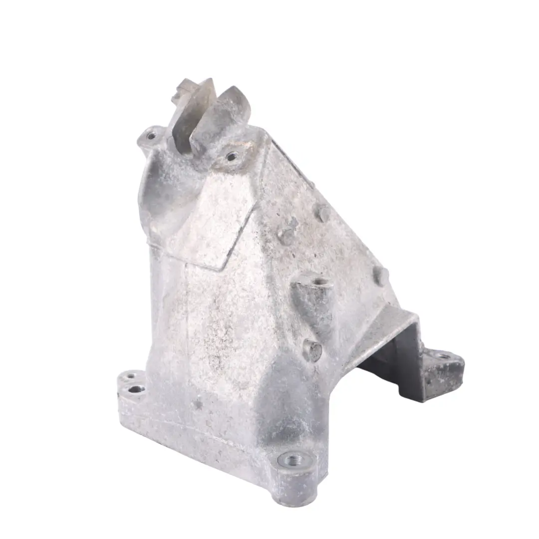 Mercedes W204 W211 W212 Soporte de montaje del motor M276 - SKU A2762233504 - Número de pieza A2762233504
