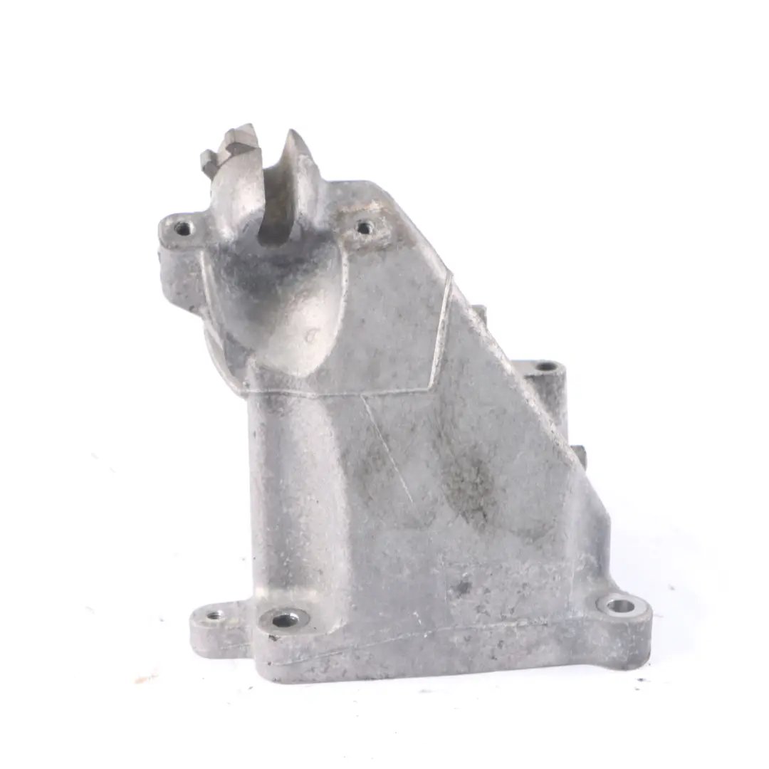 Mercedes W204 W211 W212 Supporto di montaggio del motore M276 - SKU A2762233504 - Numero di parte A2762233504