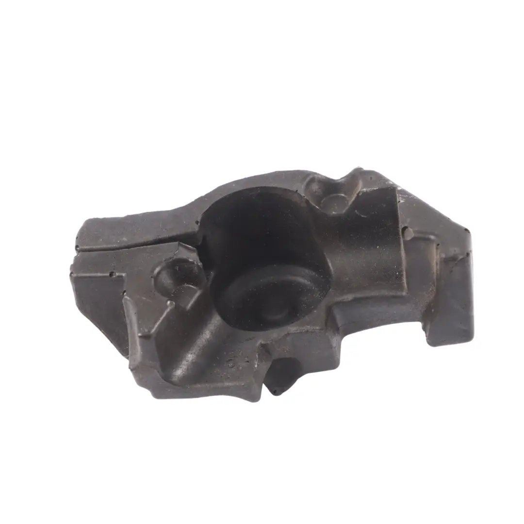 Mercedes W212 Benziner M276 Hochdruck-Kraftstoffpumpe Isolierung - SKU A2762260985 - Teilenummer A2762260985