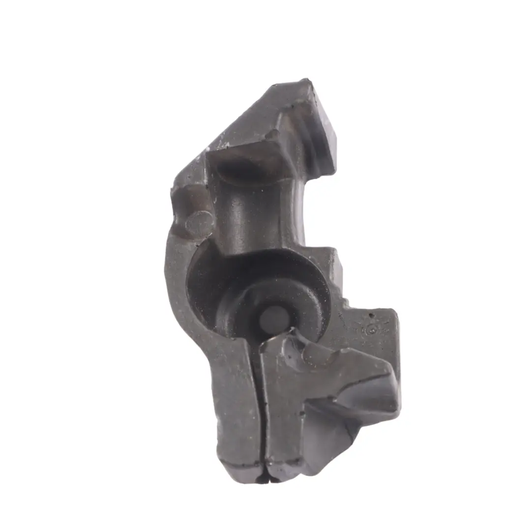 Mercedes W212 Benziner M276 Hochdruck-Kraftstoffpumpe Isolierung - SKU A2762260985 - Teilenummer A2762260985
