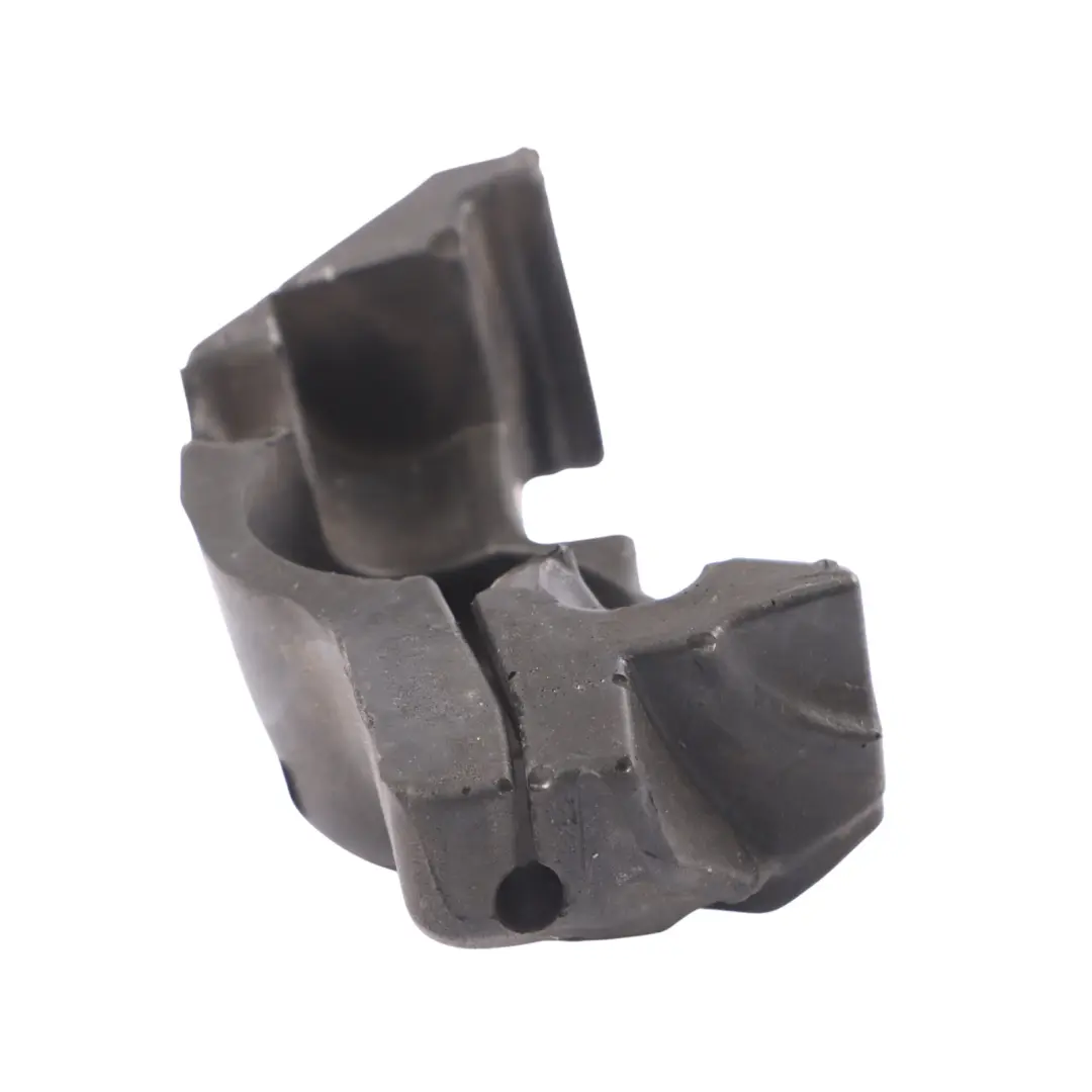 Mercedes W212 Benziner M276 Hochdruck-Kraftstoffpumpe Isolierung - SKU A2762260985 - Teilenummer A2762260985