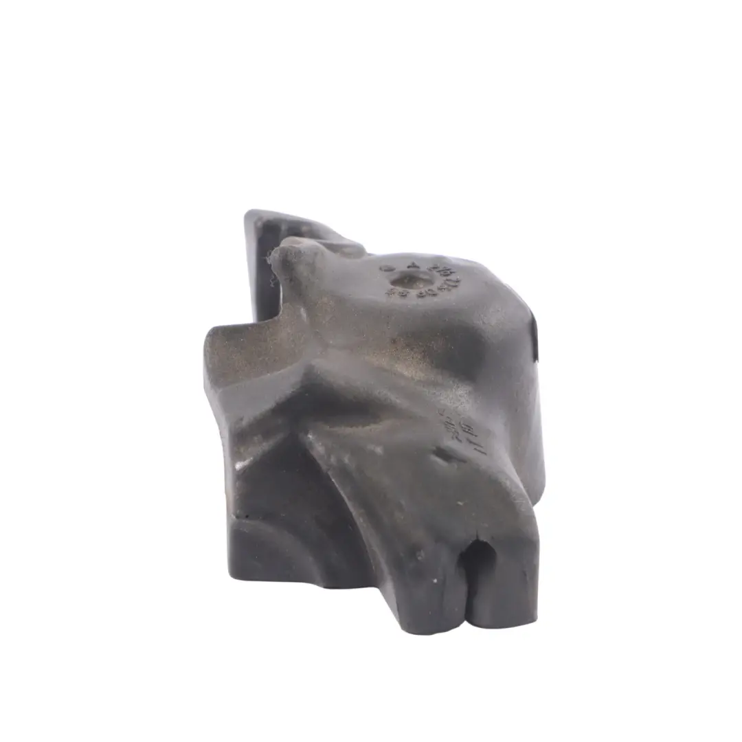 Mercedes W212 Petrol M276 High Pressure Fuel Pump Insulation Cover - SKU A2762260985 - Part number A2762260985
