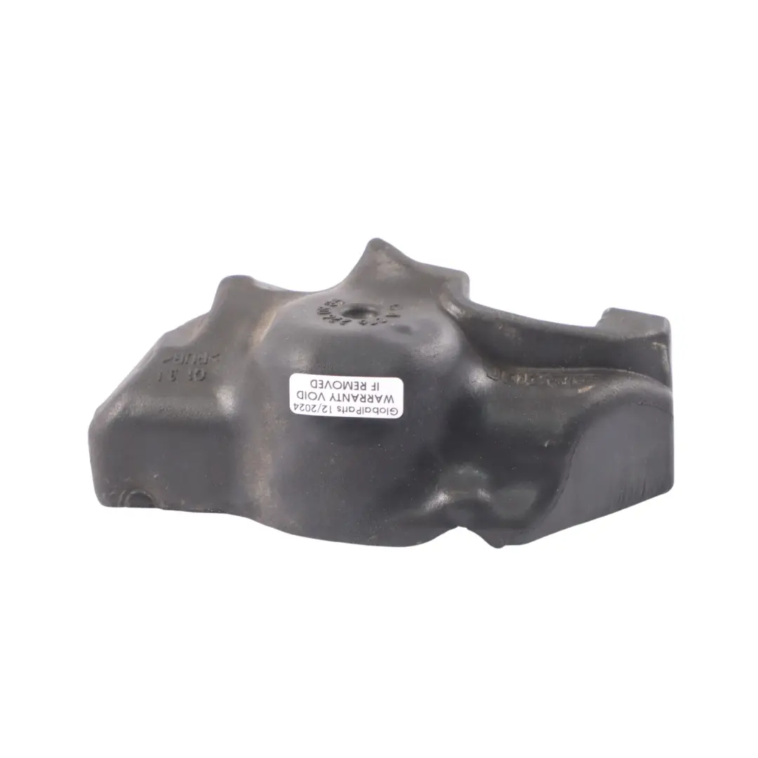 Benziner M276 Hochdruck-Kraftstoffpumpe Isolierung für Mercedes W212 mit Teilenummer A2762260985 Mercedes W212 Benziner M276 Hochdruck-Kraftstoffpumpe Isolierung - SKU A2762260985 - Teilenummer A2762260985