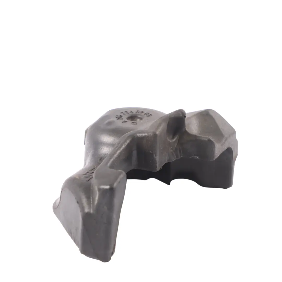 High Pressure Fuel Pump Insulation Cover to Mercedes W212 Petrol M276 with Part number A2762260985 Mercedes W212 Petrol M276 High Pressure Fuel Pump Insulation Cover - SKU A2762260985 - Part number A2762260985