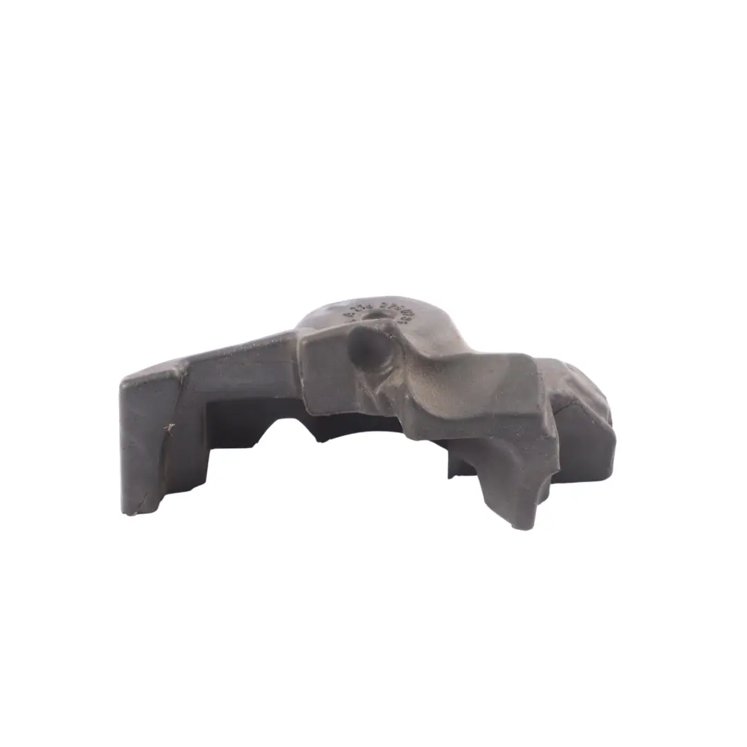 Benziner M276 Hochdruck-Kraftstoffpumpe Isolierung für Mercedes W212 mit Teilenummer A2762260985 Mercedes W212 Benziner M276 Hochdruck-Kraftstoffpumpe Isolierung - SKU A2762260985 - Teilenummer A2762260985