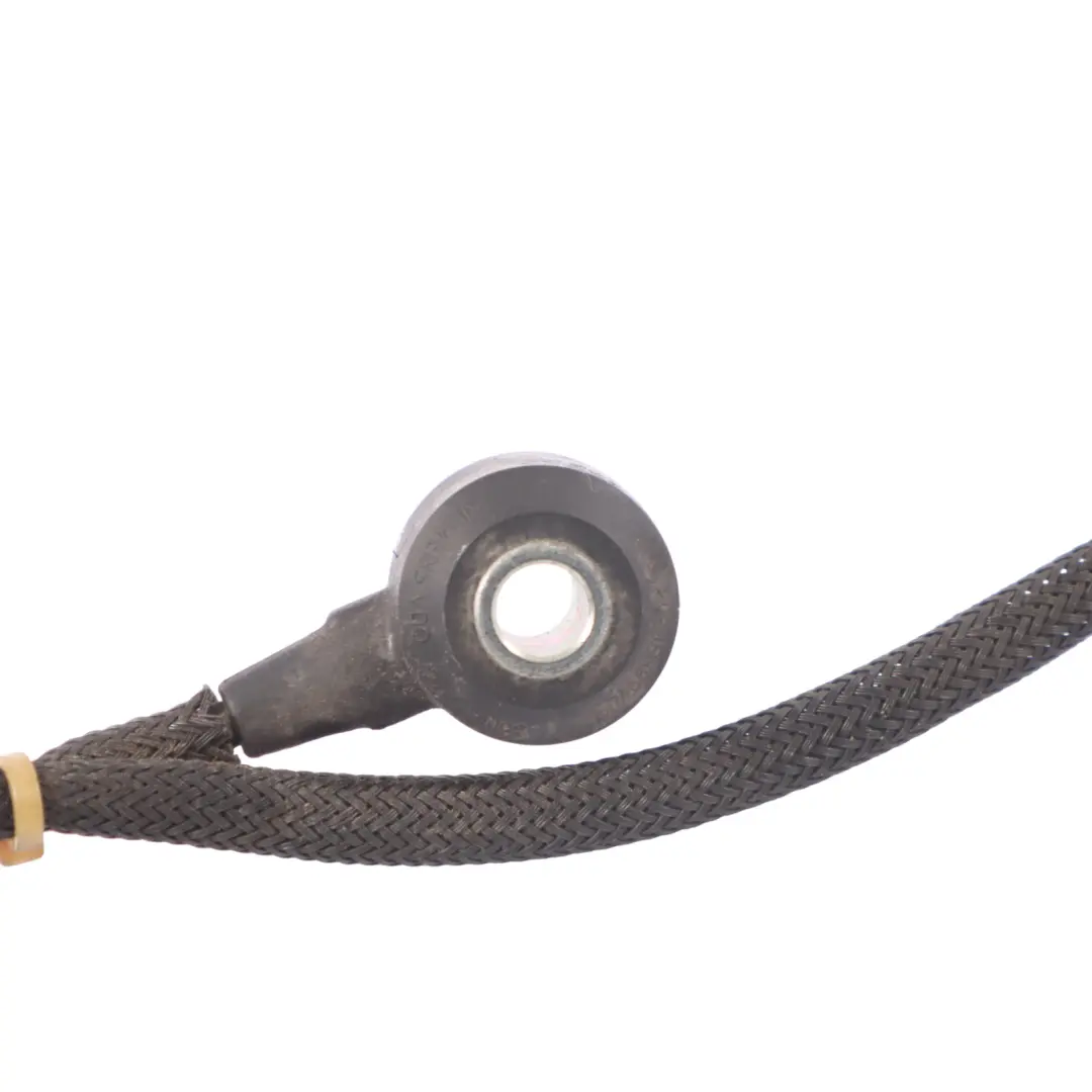 Mercedes W204 W212 M276 Petrol Engine Crankcase Knock Sensor - SKU A2769050300 - Part number A2769050300