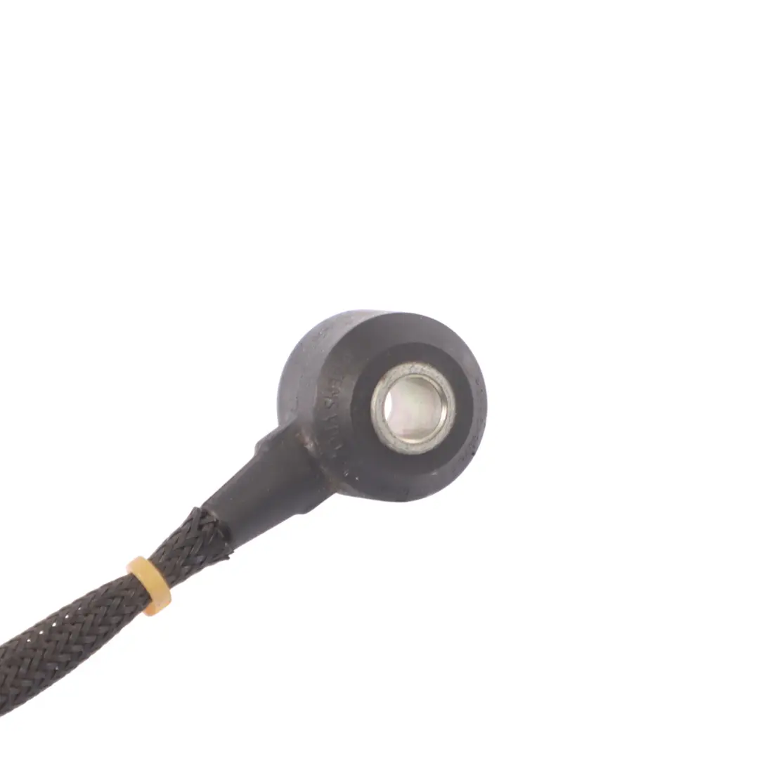 Mercedes W204 W212 M276 Petrol Engine Crankcase Knock Sensor - SKU A2769050300 - Part number A2769050300