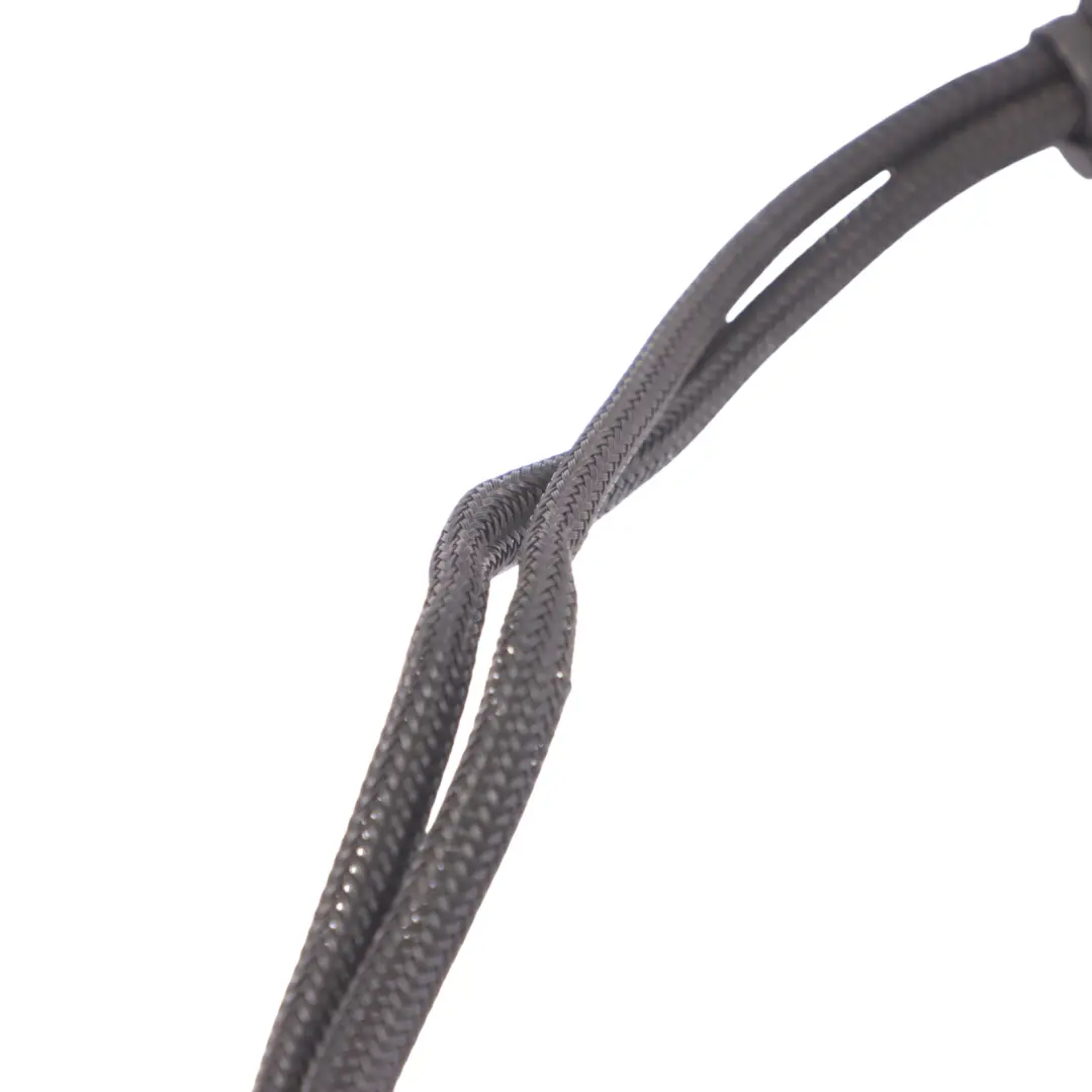 Benzinmotor Kurbelgehäuse Klopfsensor für Mercedes W204 W212 M276 mit Teilenummer A2769050300 Mercedes W204 W212 M276 Benzinmotor Kurbelgehäuse Klopfsensor - SKU A2769050300 - Teilenummer A2769050300