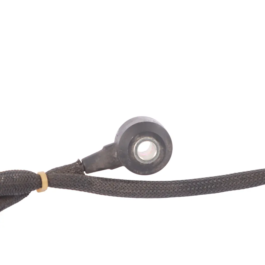 Benzinmotor Kurbelgehäuse Klopfsensor für Mercedes W204 W212 M276 mit Teilenummer A2769050300 Mercedes W204 W212 M276 Benzinmotor Kurbelgehäuse Klopfsensor - SKU A2769050300 - Teilenummer A2769050300