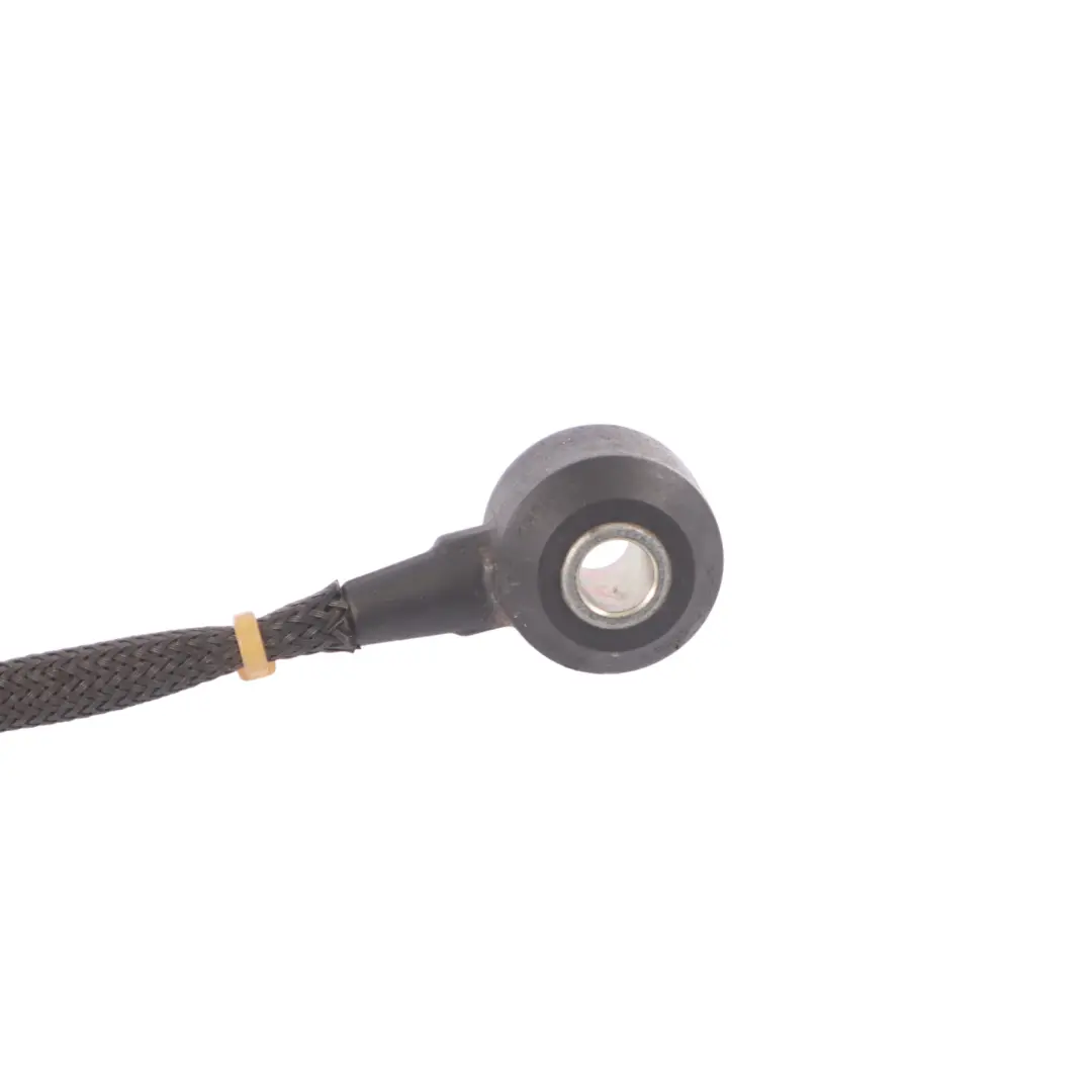 Mercedes W204 W212 M276 Petrol Engine Crankcase Knock Sensor - SKU A2769050300 - Part number A2769050300