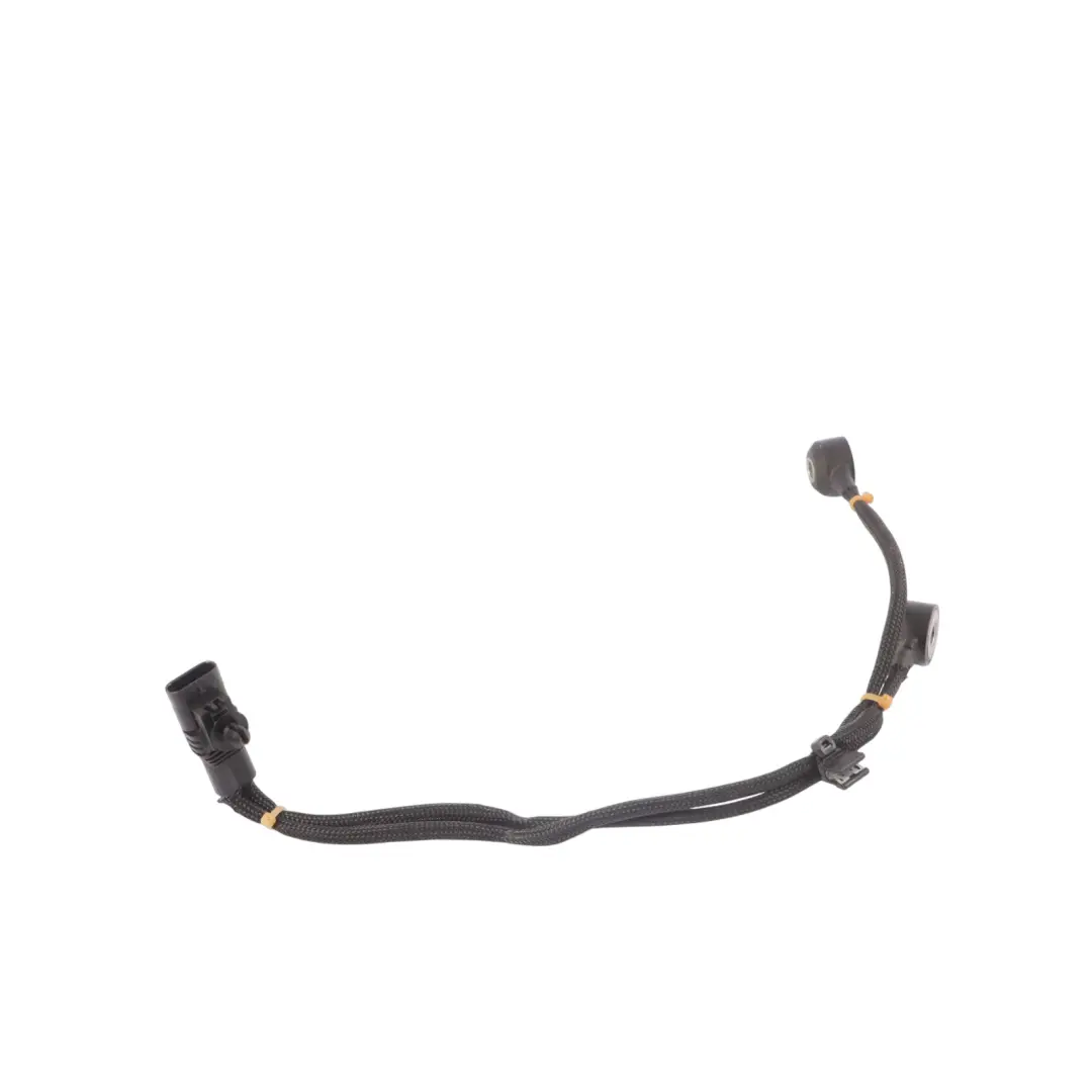 Motore a benzina Sensore per Mercedes W204 W212 M276 con numero di parte A2769050300 Mercedes W204 W212 M276 Motore a benzina Sensore - SKU A2769050300 - Numero di parte A2769050300