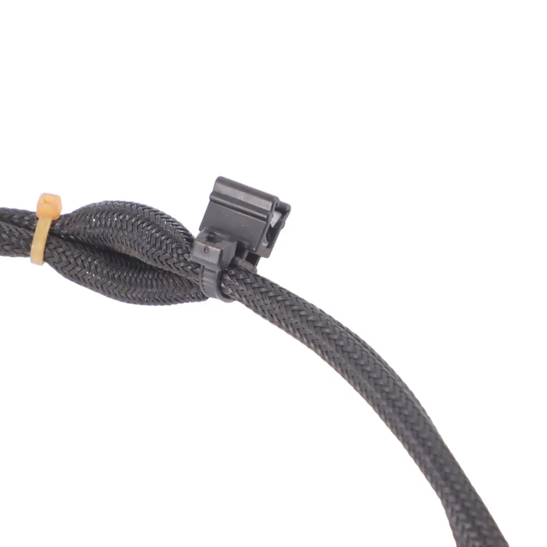 Mercedes W204 W212 M276 Motore a benzina Sensore - SKU A2769050300 - Numero di parte A2769050300