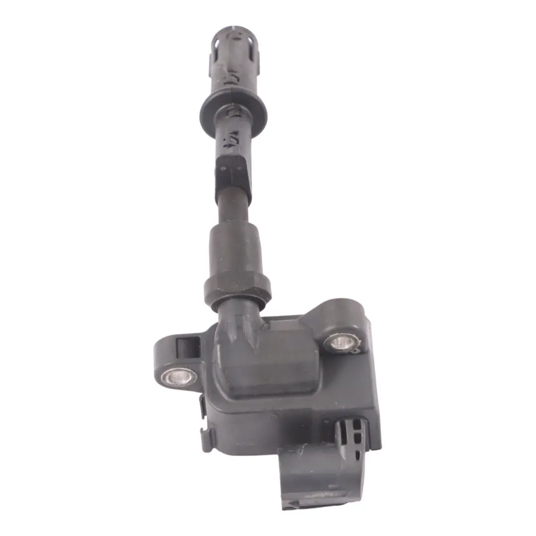 M152 Petrol High Voltage Ignition Coil to Mercedes W212 with Part number A2769060260 Mercedes W212 M152 Petrol High Voltage Ignition Coil - SKU A2769060260 - Part number A2769060260