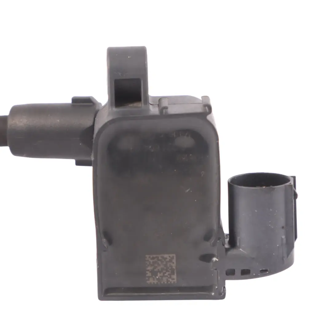 M152 Gasolina Bobina de encendido de alto voltaje para Mercedes W212 con número de pieza A2769060260 Mercedes W212 M152 Gasolina Bobina de encendido de alto voltaje - SKU A2769060260 - Número de pieza A2769060260