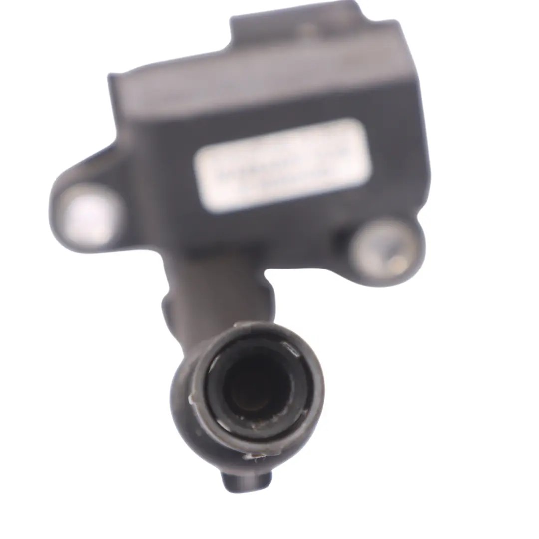 M152 Bobine d'allumage haute tension pour essence pour Mercedes W212 à propos du numéro de pièce A2769060260 Mercedes W212 M152 Bobine d'allumage haute tension pour essence - SKU A2769060260 - Numéro de pièce A2769060260