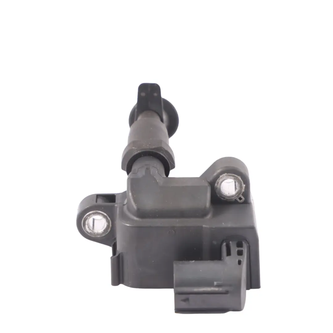 M152 Benzina Bobina di accensione ad alta tensione per Mercedes W212 con numero di parte A2769060260 Mercedes W212 M152 Benzina Bobina di accensione ad alta tensione - SKU A2769060260 - Numero di parte A2769060260