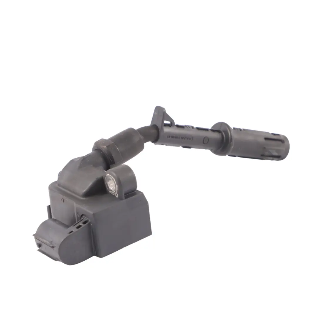 M152 Petrol High Voltage Ignition Coil to Mercedes W212 with Part number A2769060260 Mercedes W212 M152 Petrol High Voltage Ignition Coil - SKU A2769060260 - Part number A2769060260