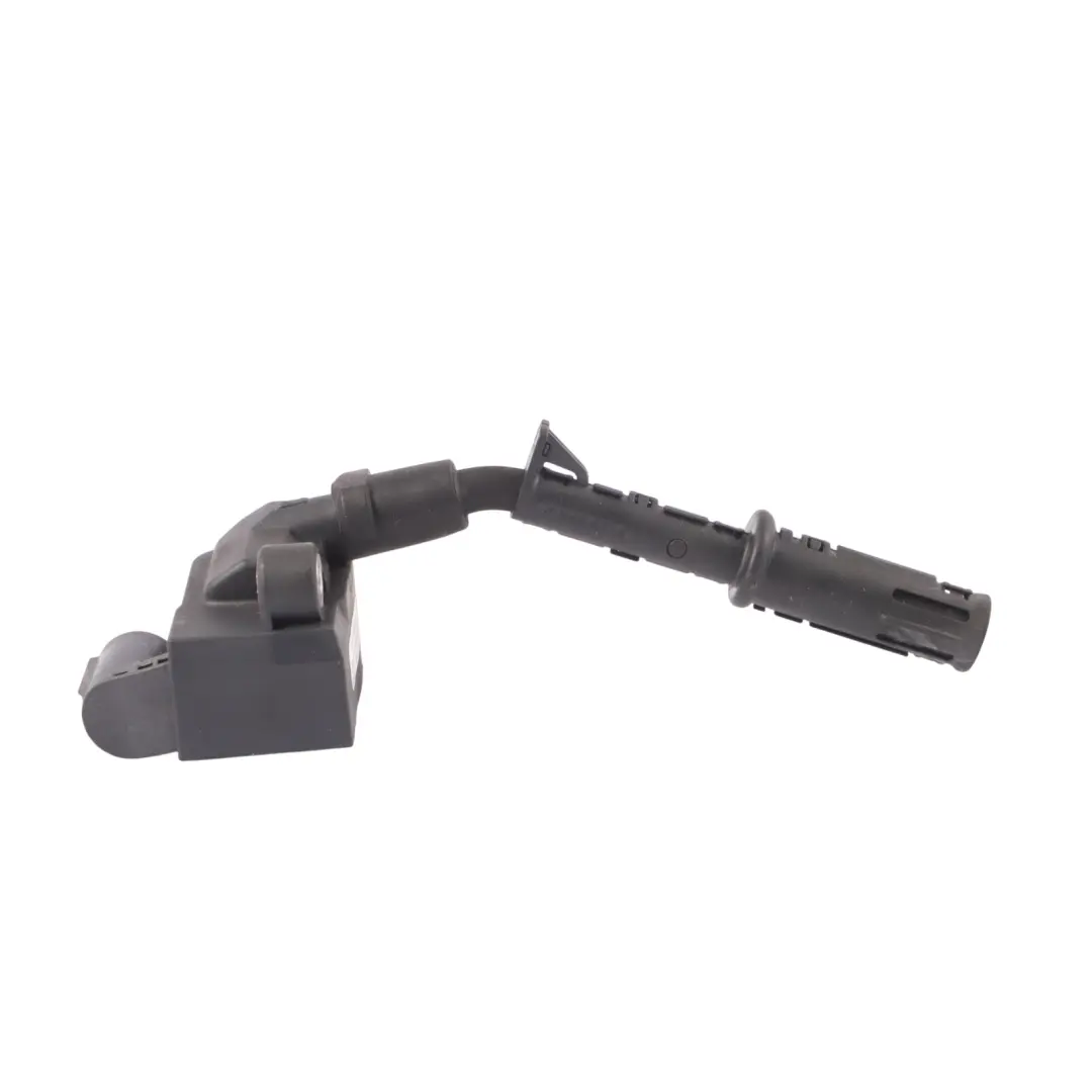 Mercedes W212 M152 Benzina Bobina di accensione ad alta tensione - SKU A2769060260 - Numero di parte A2769060260
