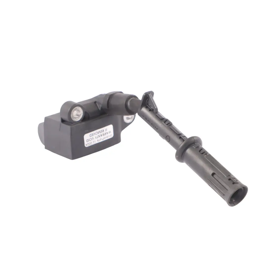 M152 Petrol High Voltage Ignition Coil to Mercedes W212 with Part number A2769060260 Mercedes W212 M152 Petrol High Voltage Ignition Coil - SKU A2769060260 - Part number A2769060260