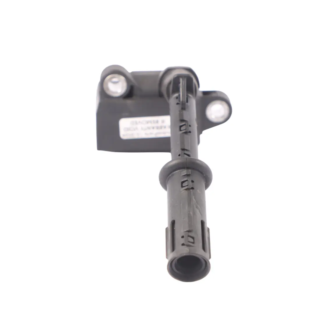 M152 Gasolina Bobina de encendido de alto voltaje para Mercedes W212 con número de pieza A2769060260 Mercedes W212 M152 Gasolina Bobina de encendido de alto voltaje - SKU A2769060260 - Número de pieza A2769060260