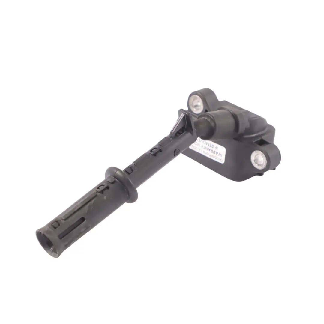 Mercedes W212 M152 Benzina Bobina di accensione ad alta tensione - SKU A2769060260 - Numero di parte A2769060260