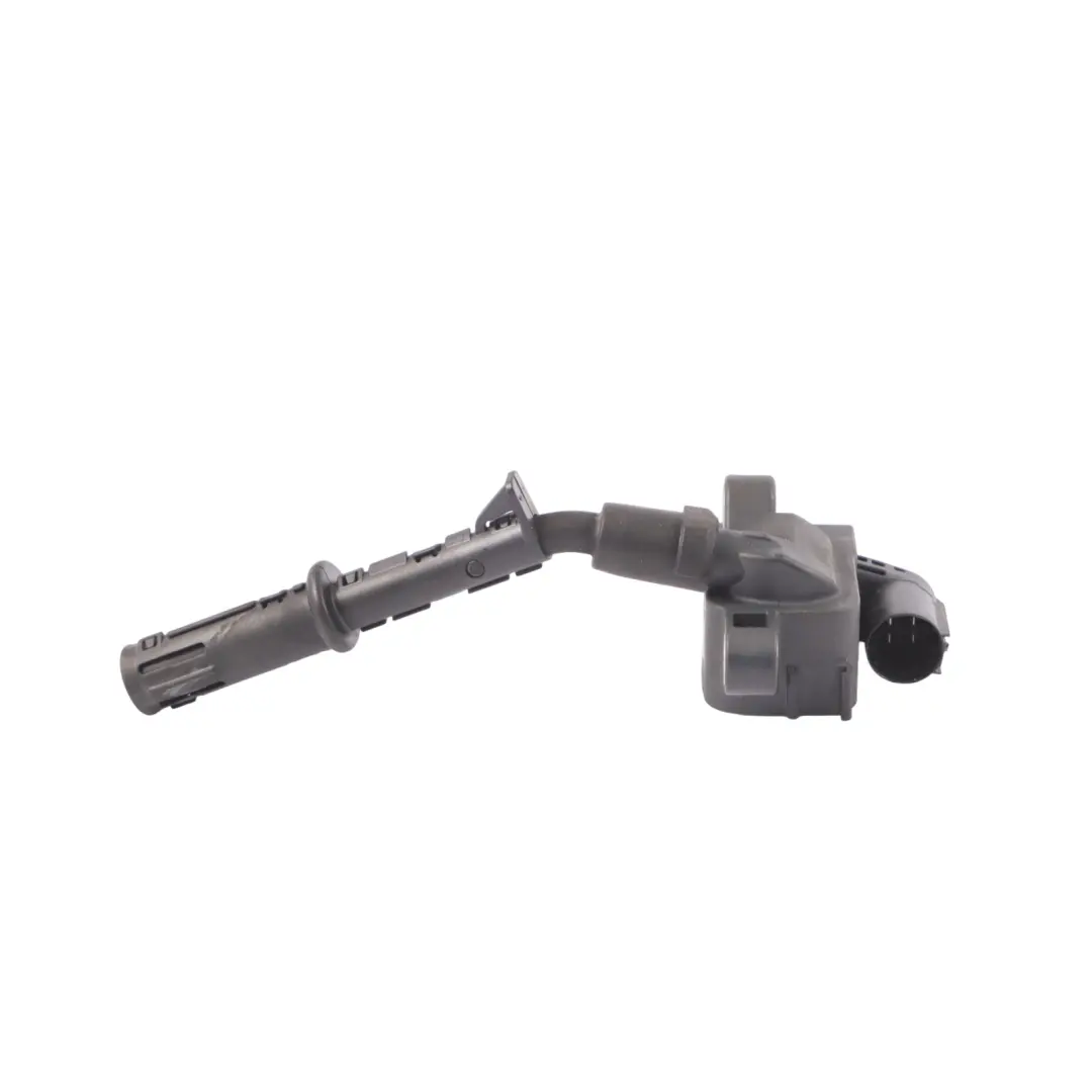 Mercedes W212 M152 Bobine d'allumage haute tension pour essence - SKU A2769060260 - Numéro de pièce A2769060260