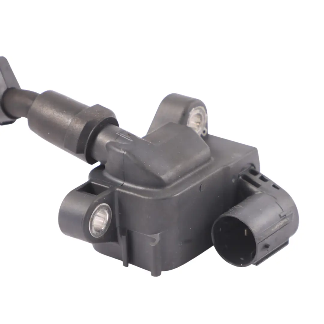 M152 Bobine d'allumage haute tension pour essence pour Mercedes W212 à propos du numéro de pièce A2769060260 Mercedes W212 M152 Bobine d'allumage haute tension pour essence - SKU A2769060260 - Numéro de pièce A2769060260