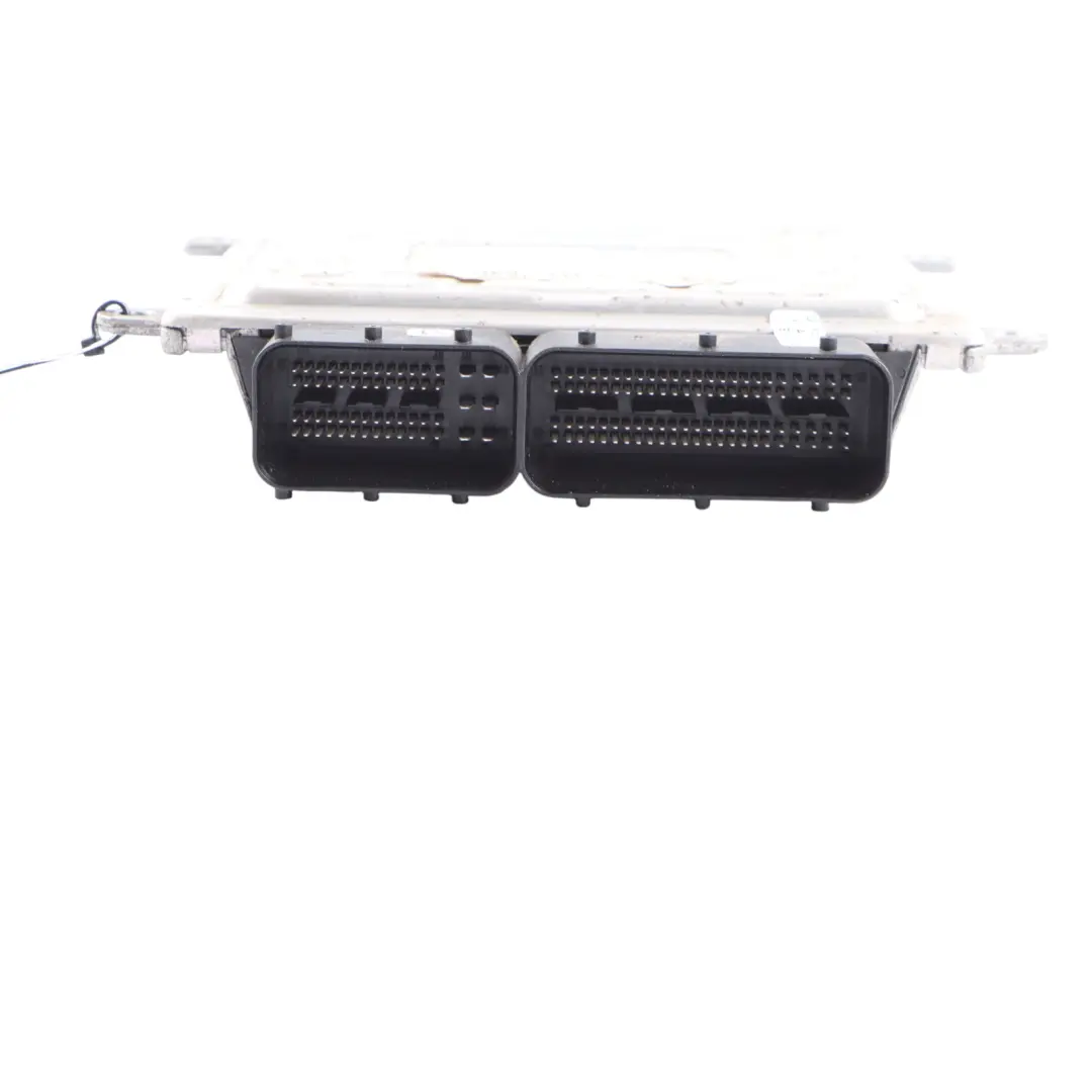 Mercedes W177 A200 163HP M282.914 Motorsteuergerät ECU Automatik - SKU A2829003300 - Teilenummer A2829003300