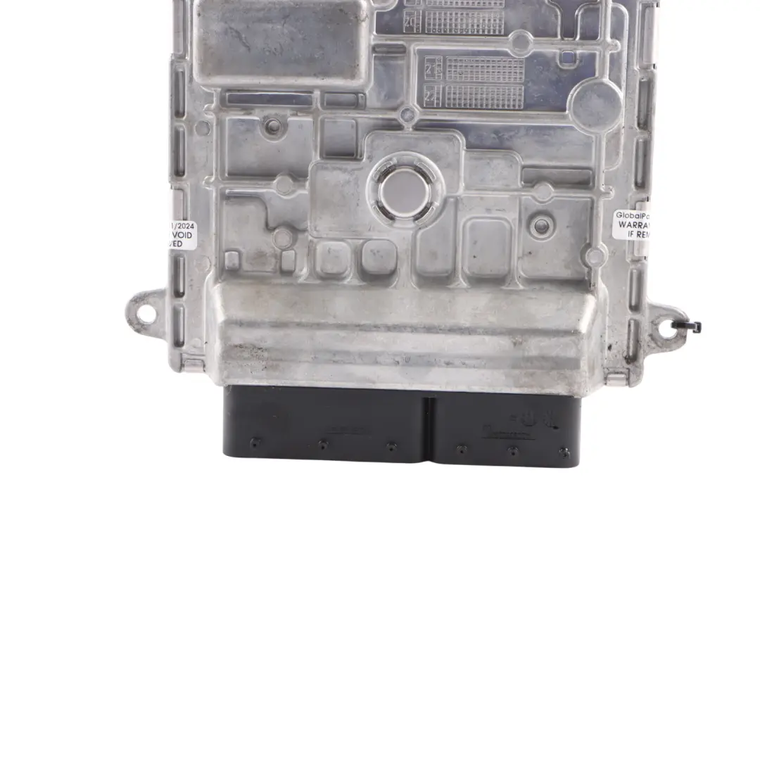 A200 163HP M282.914 Motorsteuergerät ECU Automatik für Mercedes W177 mit Teilenummer A2829003300 Mercedes W177 A200 163HP M282.914 Motorsteuergerät ECU Automatik - SKU A2829003300 - Teilenummer A2829003300