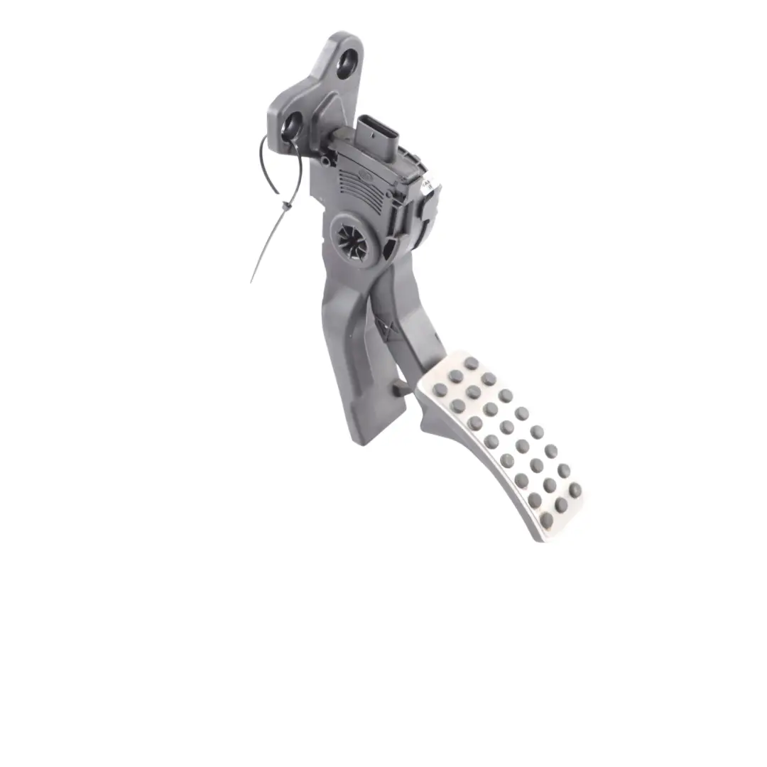 Mercedes W166 Accelerator Gas Throttle Pedal Assembly - SKU A2923000000 - Part number A2923000000