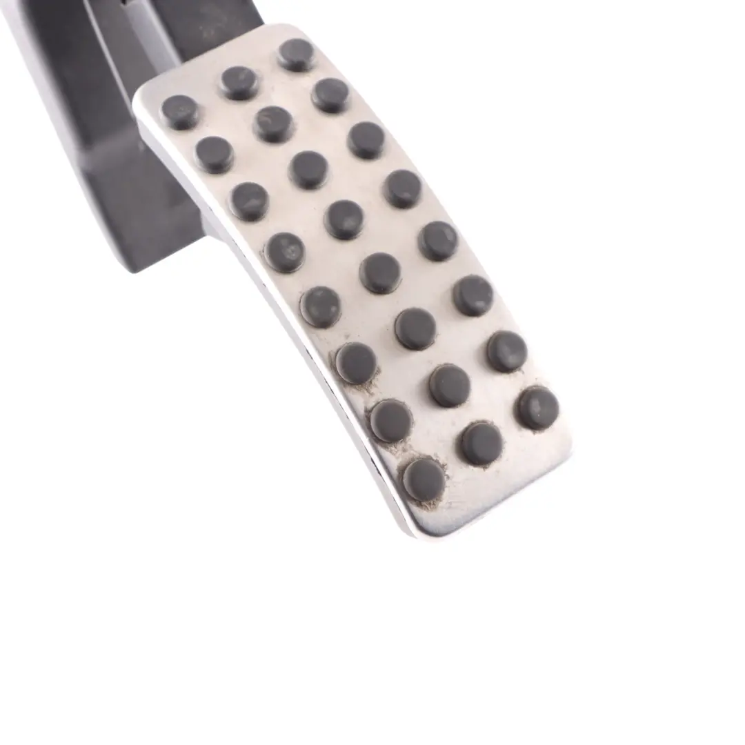 Acelerador Gas Acelerador Pedal Asamblea para Mercedes W166 con número de pieza A2923000000 Mercedes W166 Acelerador Gas Acelerador Pedal Asamblea - SKU A2923000000 - Número de pieza A2923000000