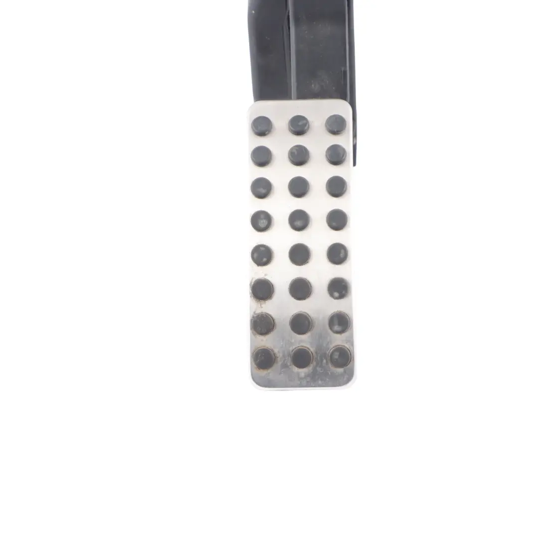 Mercedes W166 Accelerator Gas Throttle Pedal Assembly - SKU A2923000000 - Part number A2923000000