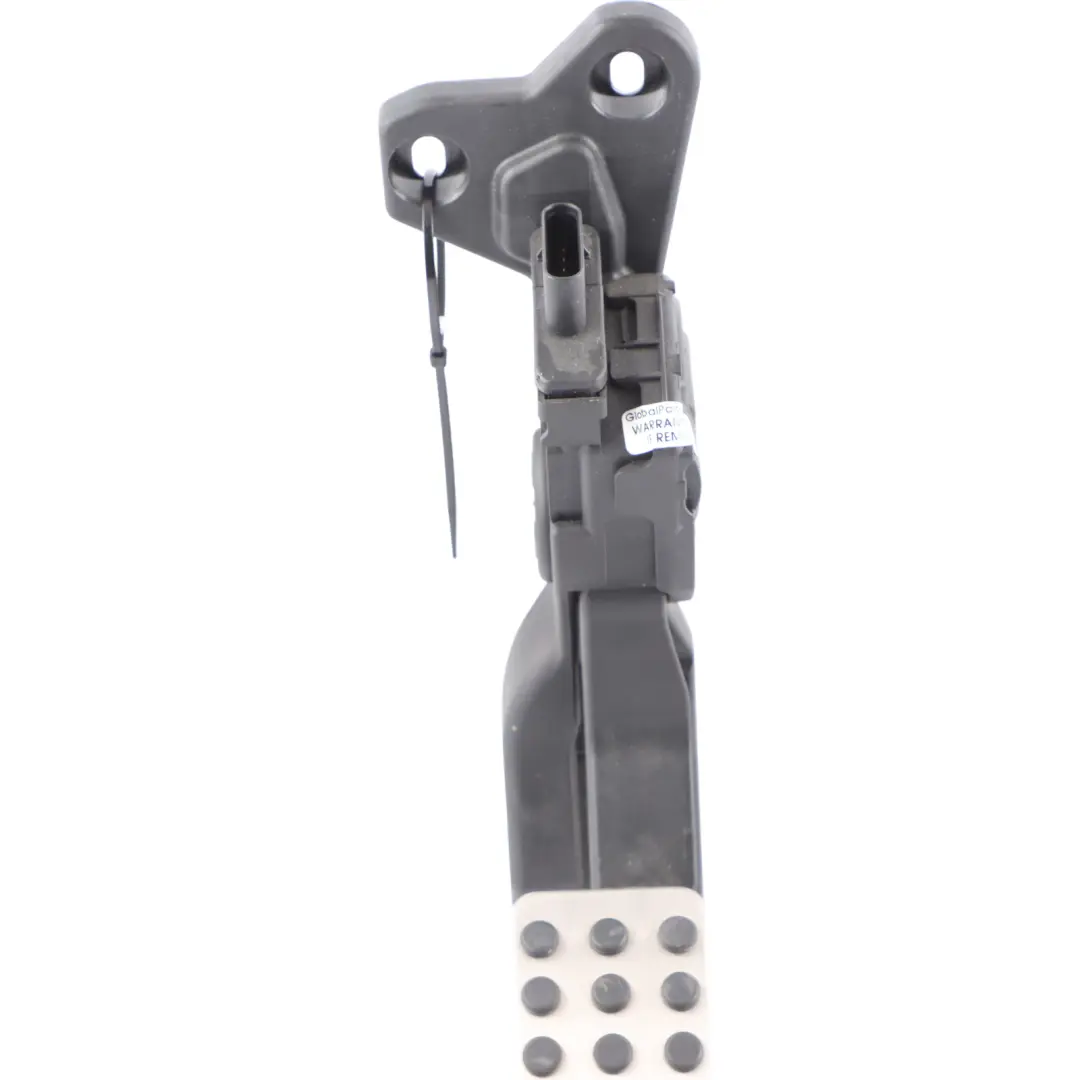 Mercedes W166 Accelerator Gas Throttle Pedal Assembly - SKU A2923000000 - Part number A2923000000