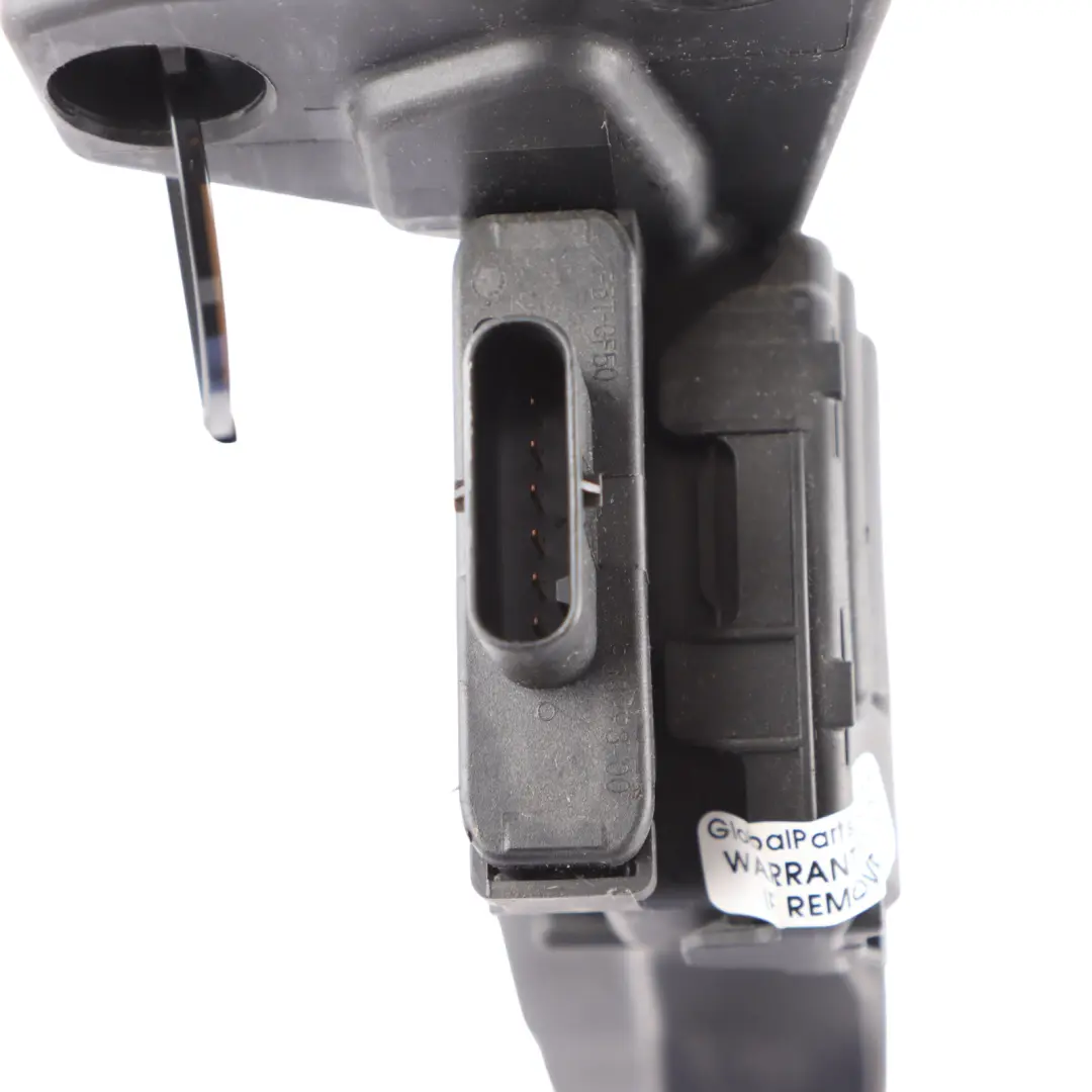 Acelerador Gas Acelerador Pedal Asamblea para Mercedes W166 con número de pieza A2923000000 Mercedes W166 Acelerador Gas Acelerador Pedal Asamblea - SKU A2923000000 - Número de pieza A2923000000