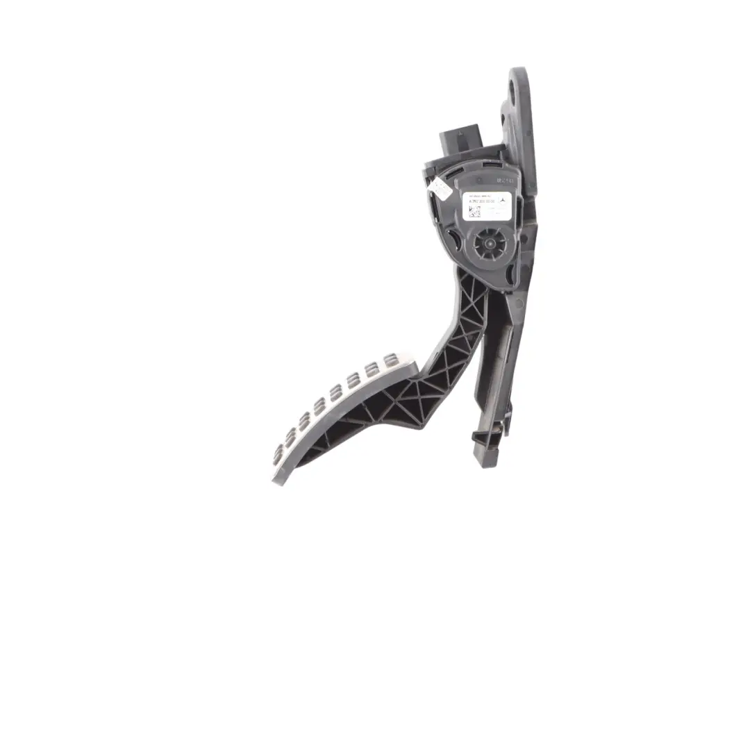 Mercedes W166 Gaspedal Gas Gaspedal Montage - SKU A2923000000 - Teilenummer A2923000000