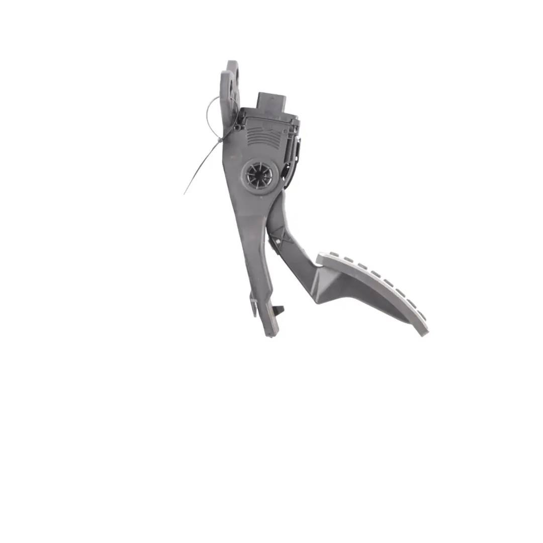 Mercedes W166 Gaspedal Gas Gaspedal Montage - SKU A2923000000 - Teilenummer A2923000000