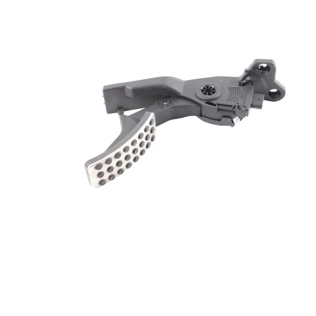 Mercedes W166 Acelerador Gas Acelerador Pedal Asamblea - SKU A2923000000 - Número de pieza A2923000000