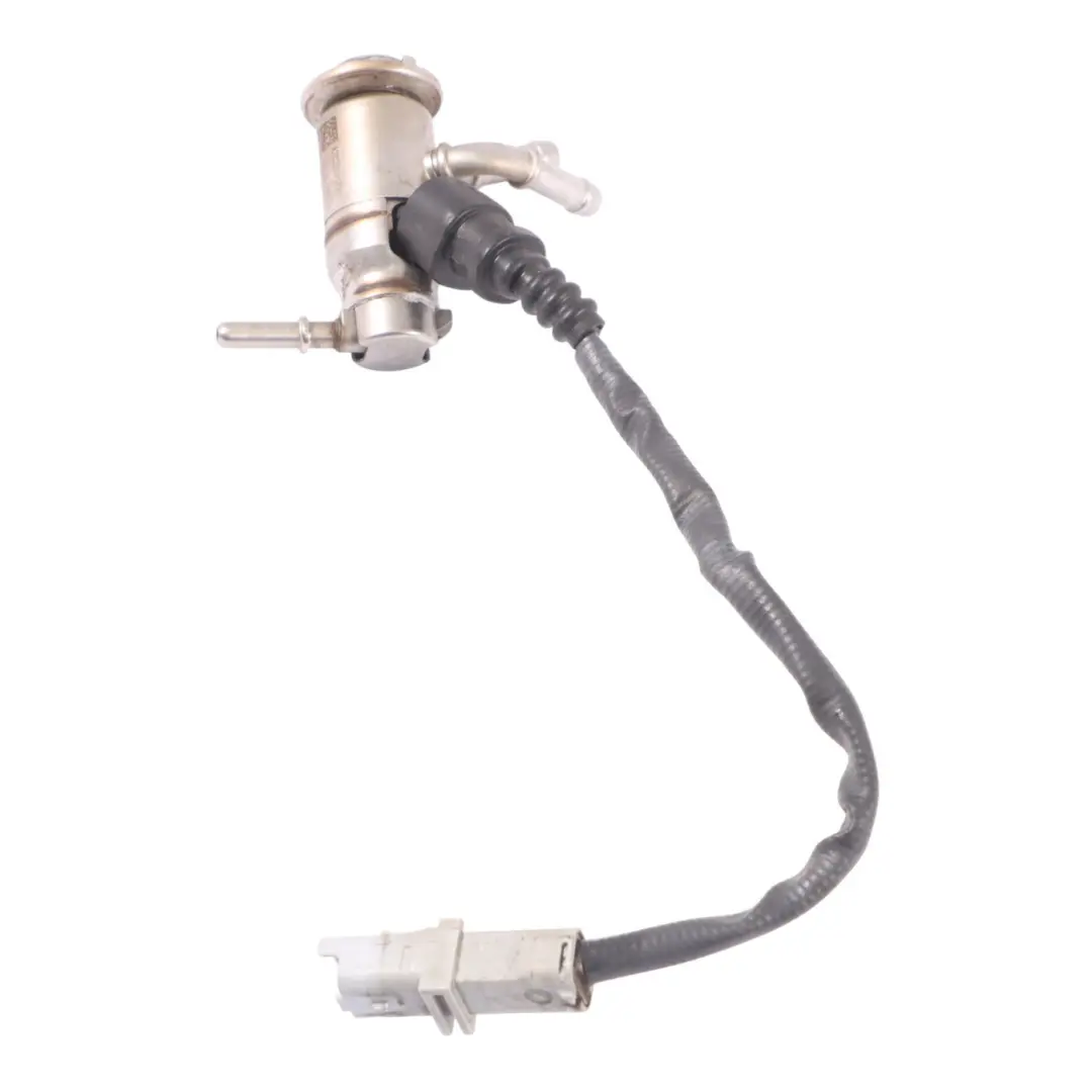 OM608 Diesel Adblue Injector Nozzle -208995377R to Mercedes W177 with Part number A2C39941900 Mercedes W177 OM608 Diesel Adblue Injector Nozzle -208995377R - SKU A2C39941900 - Part number A2C39941900