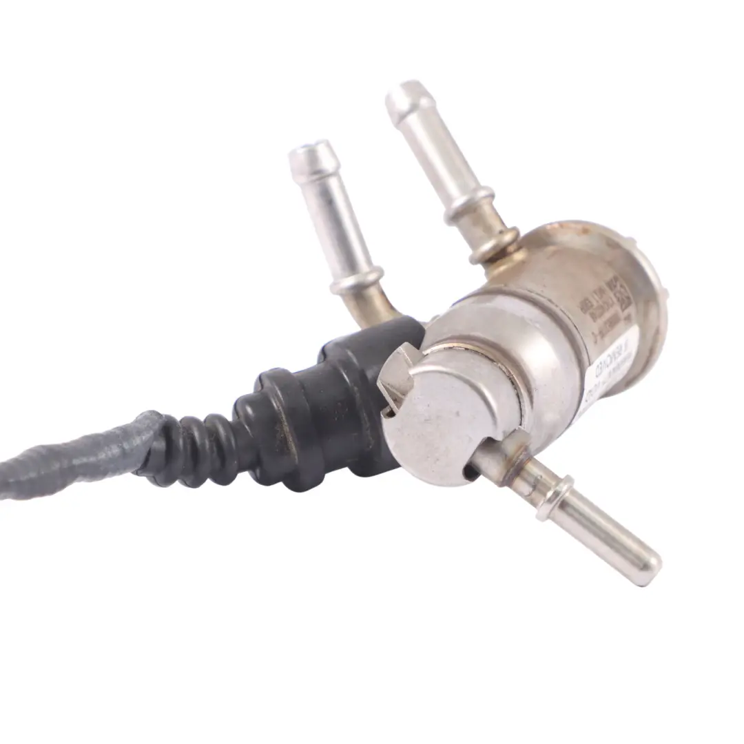 Mercedes W177 OM608 Diesel Adblue Ugello iniettore -208995377R - SKU A2C39941900 - Numero di parte A2C39941900