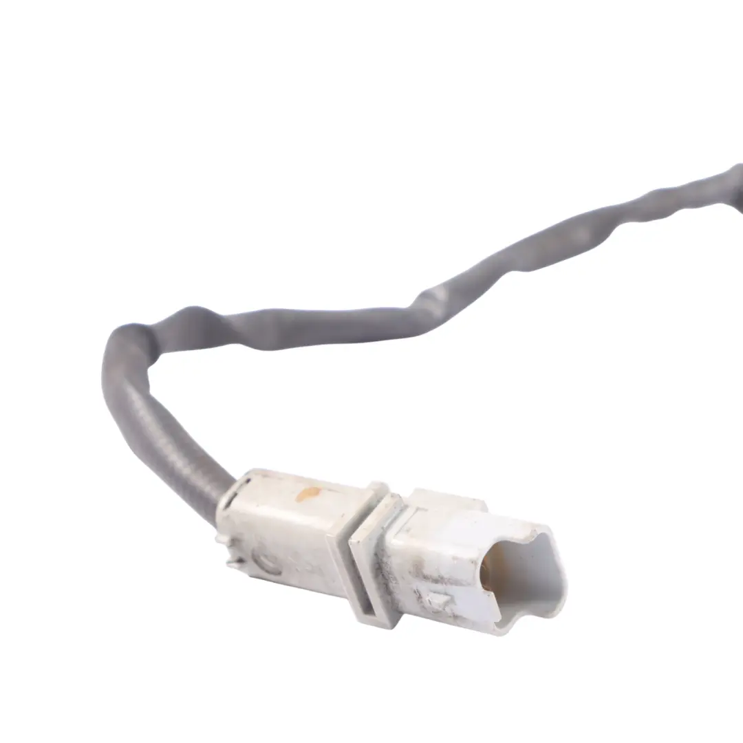 Mercedes W177 OM608 Diesel Adblue Einspritzdüse -208995377R - SKU A2C39941900 - Teilenummer A2C39941900
