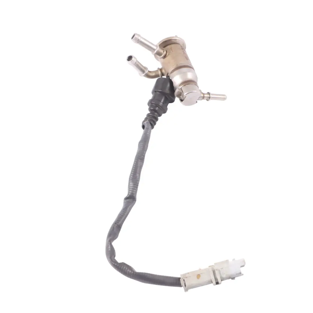 OM608 Diesel Injecteur d'Adblue -208995377R pour Mercedes W177 à propos du numéro de pièce A2C39941900 Mercedes W177 OM608 Diesel Injecteur d'Adblue -208995377R - SKU A2C39941900 - Numéro de pièce A2C39941900