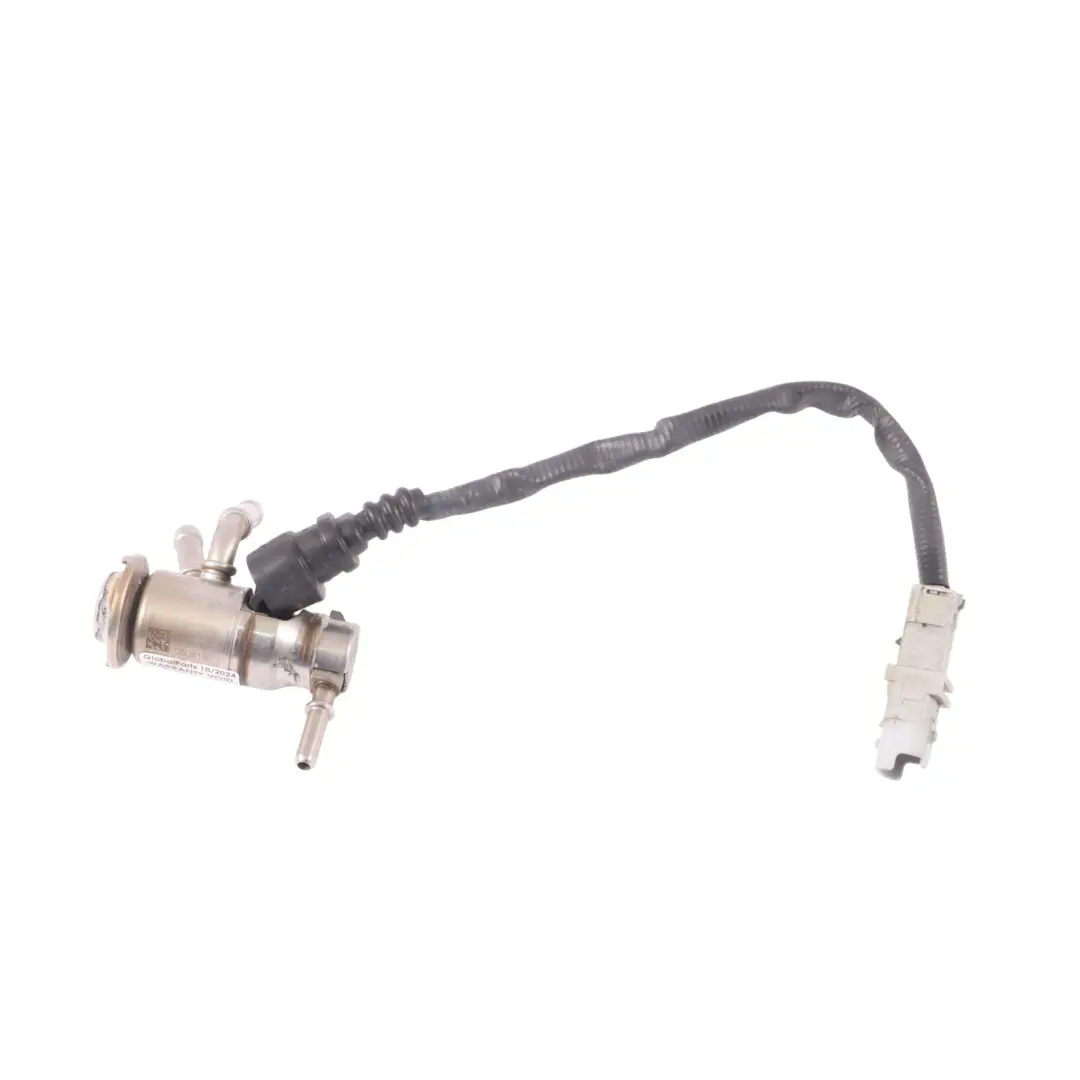 Mercedes W177 OM608 Diesel Adblue Ugello iniettore -208995377R - SKU A2C39941900 - Numero di parte A2C39941900