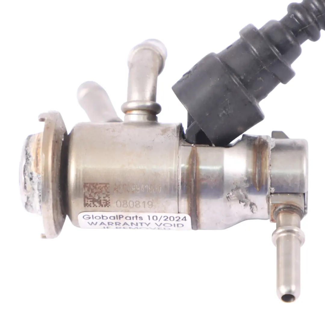 Mercedes W177 OM608 Diesel Injecteur d'Adblue -208995377R - SKU A2C39941900 - Numéro de pièce A2C39941900